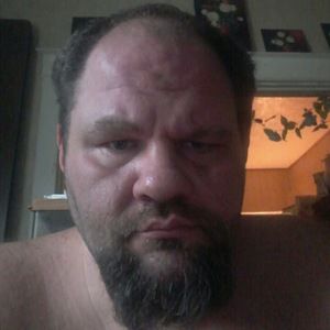 Meet your Posher, Philip